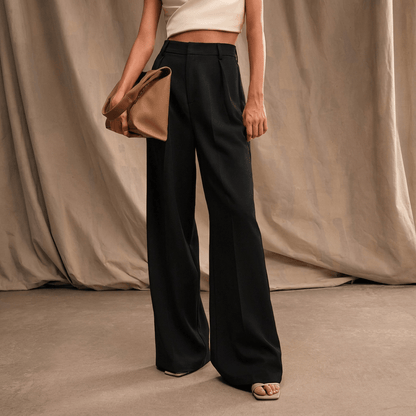Pantalón Milano — Estiliza tu figura al instante