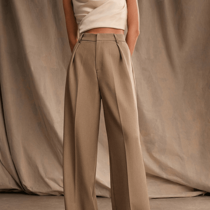 Pantalón Milano — Estiliza tu figura al instante